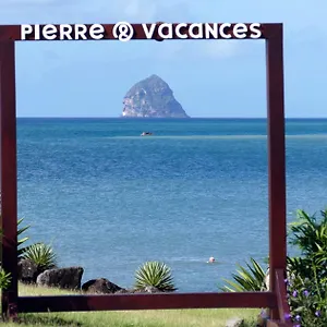 Appartement Pierre&vacances Martinique Martinique